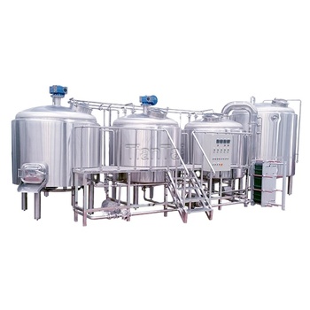 Beer Factory Code 2647