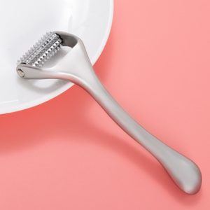 Needle Free Derma Roller84780