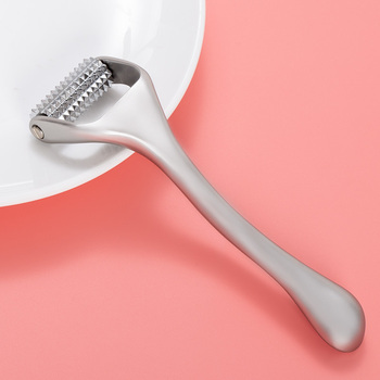 Needle Free Derma Roller84780