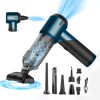 Vacuum Cleaners7708