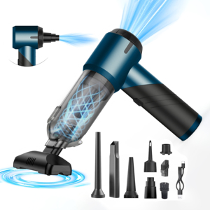 Vacuum Cleaners7708