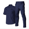 Security Guard Uniform100245