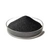 Chromium Ore82824
