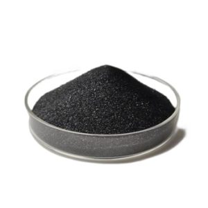 Chromium Ore82824