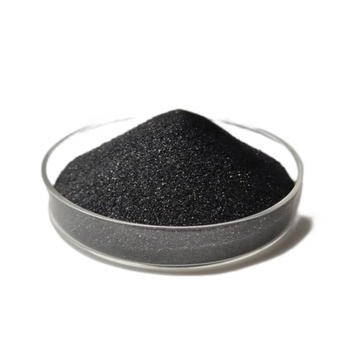 Chromium Ore82824