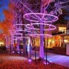 Other Landscape & Decorations5405
