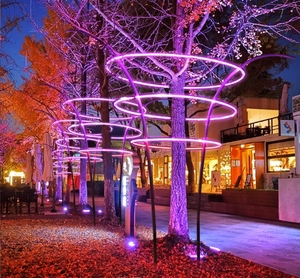 Other Landscape & Decorations5405