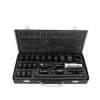 Pneumatic Screwdriver80732