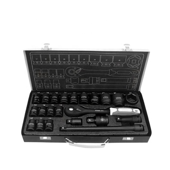 Pneumatic Screwdriver80732