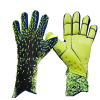 Goalkeeper Gloves1964
