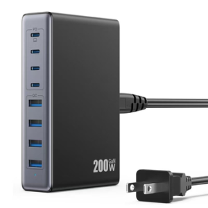 Laptop power adapter Factory Code 20203