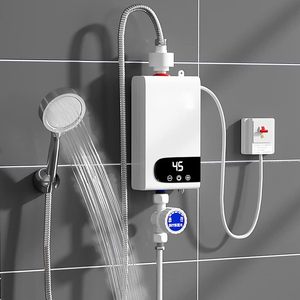 Other Electric Water Heaters5098
