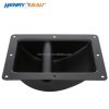 Speaker Accessories92063
