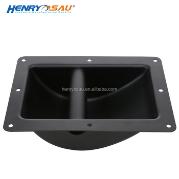 Speaker Accessories92063