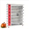 Restaurant Commercial Cooking Appliances2569
