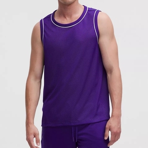Hb3847fc7b51c4407ad9dbae68975fd24g_300x300