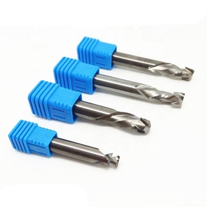 Reamer Cutting Bits6414