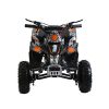 Motorcycle Drivetrain Assemblies2590