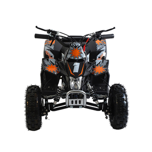 Motorcycle Drivetrain Assemblies2590