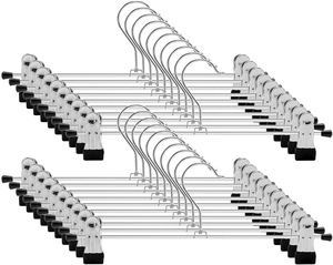 Hb38a2dbbfd54429fb7549478572b86f5L_300x300