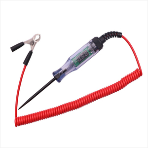 Voltage Test Pens117