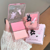 Other Makeup Products79773