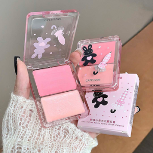 Other Makeup Products79773