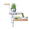 Fruit & Vegetable Juicers8283