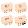 Fashion Ear Cuffs45