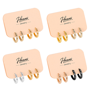 Fashion Ear Cuffs45