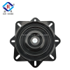 Rotary Turntable Platforms18926