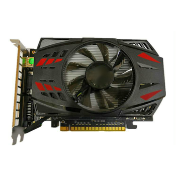 Graphics Card GPU79681