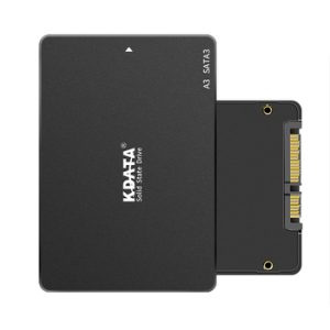 Hard Disk Storage Case79690