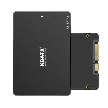 Hard Disk Storage Case79690