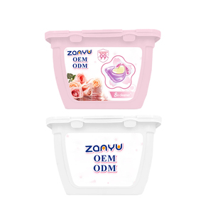 Hb3c7fdbca5ac442c9e147313cd2055c7z_300x300