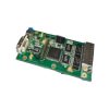 FPC (Flexible Printed Circuit)104007