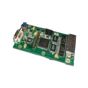 FPC (Flexible Printed Circuit)104007