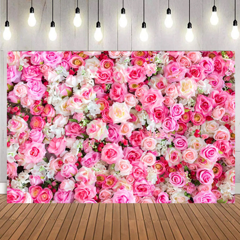 Hb3d94c45376944e7b285ffd270a467fdt_350x350