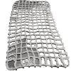 Landing Fishing Nets5807