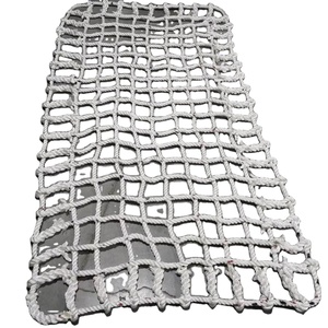 Landing Fishing Nets5807