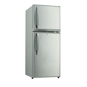 Top Freezer Bottom Fridge Two-door Refrigerators945