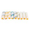 Rubber Roller81629