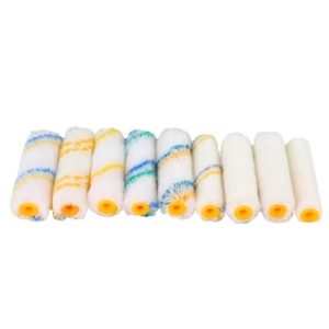 Rubber Roller81629