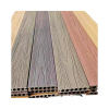 Outdoor Deck Flooring10527