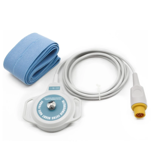 Fetal Doppler Heart Monitor80391