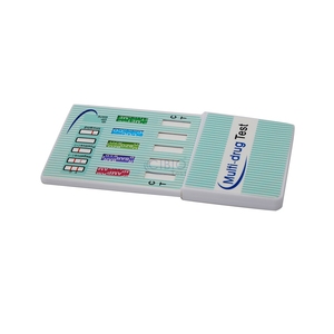 Breath Alcohol Testers11648