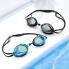 Swimming Goggles2039