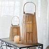 Other Candle Holders, Lanterns, Candle Jars29169