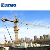Tower Cranes40152