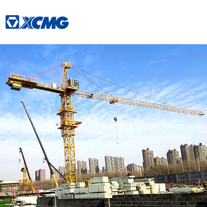 Tower Cranes40152